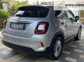 Fiat 500X 500 X 1.3 mjt Connect 95cv Grigio - thumbnail 10
