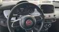 Fiat 500X 500 X 1.3 mjt Connect 95cv Grigio - thumbnail 13
