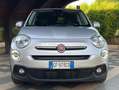 Fiat 500X 500 X 1.3 mjt Connect 95cv Grigio - thumbnail 4