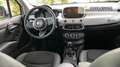 Fiat 500X 500 X 1.3 mjt Connect 95cv Grigio - thumbnail 8