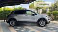 Fiat 500X 500 X 1.3 mjt Connect 95cv Grigio - thumbnail 14