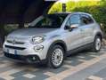 Fiat 500X 500 X 1.3 mjt Connect 95cv Grigio - thumbnail 1