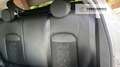 Fiat 500X 500 X 1.3 mjt Connect 95cv Grigio - thumbnail 12