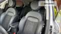 Fiat 500X 500 X 1.3 mjt Connect 95cv Grigio - thumbnail 6