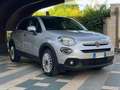 Fiat 500X 500 X 1.3 mjt Connect 95cv Grigio - thumbnail 2