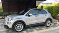 Fiat 500X 500 X 1.3 mjt Connect 95cv Grigio - thumbnail 7