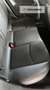 Fiat 500X 500 X 1.3 mjt Connect 95cv Grigio - thumbnail 5