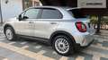 Fiat 500X 500 X 1.3 mjt Connect 95cv Grigio - thumbnail 9