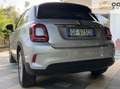 Fiat 500X 500 X 1.3 mjt Connect 95cv Grigio - thumbnail 11