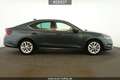 Skoda Octavia Octavia Lim. 2.0 TDI First Edition #LED#Virtual# Grau - thumbnail 7