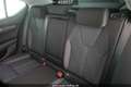 Skoda Octavia Octavia Lim. 2.0 TDI First Edition #LED#Virtual# Grau - thumbnail 13