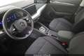 Skoda Octavia Octavia Lim. 2.0 TDI First Edition #LED#Virtual# Grau - thumbnail 10