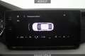 Skoda Octavia Octavia Lim. 2.0 TDI First Edition #LED#Virtual# Grau - thumbnail 19