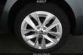 Skoda Octavia Octavia Lim. 2.0 TDI First Edition #LED#Virtual# Grau - thumbnail 15