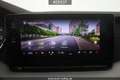 Skoda Octavia Octavia Lim. 2.0 TDI First Edition #LED#Virtual# Grau - thumbnail 20