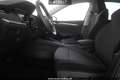 Skoda Octavia Octavia Lim. 2.0 TDI First Edition #LED#Virtual# Grau - thumbnail 12
