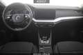 Skoda Octavia Octavia Lim. 2.0 TDI First Edition #LED#Virtual# Grau - thumbnail 14