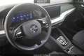 Skoda Octavia Octavia Lim. 2.0 TDI First Edition #LED#Virtual# Grau - thumbnail 11