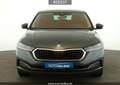 Skoda Octavia Octavia Lim. 2.0 TDI First Edition #LED#Virtual# Grau - thumbnail 9