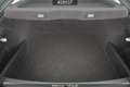 Skoda Octavia Octavia Lim. 2.0 TDI First Edition #LED#Virtual# Grau - thumbnail 16