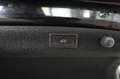Skoda Superb 2.0 TDI DSG Sportline Navi/Temp/Virtual/ Schwarz - thumbnail 19