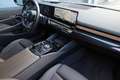 BMW i5 Touring eDrive40 81,2kWh  M Sportpaket Pro ACC,... Grau - thumbnail 4