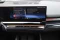 BMW i5 Touring eDrive40 81,2kWh  M Sportpaket Pro ACC,... Grau - thumbnail 35