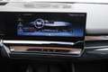 BMW i5 Touring eDrive40 81,2kWh  M Sportpaket Pro ACC,... Grau - thumbnail 39