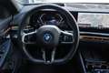 BMW i5 Touring eDrive40 81,2kWh  M Sportpaket Pro ACC,... Grau - thumbnail 15