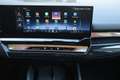 BMW i5 Touring eDrive40 81,2kWh  M Sportpaket Pro ACC,... Grau - thumbnail 18