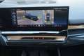 BMW i5 Touring eDrive40 81,2kWh  M Sportpaket Pro ACC,... Grau - thumbnail 6