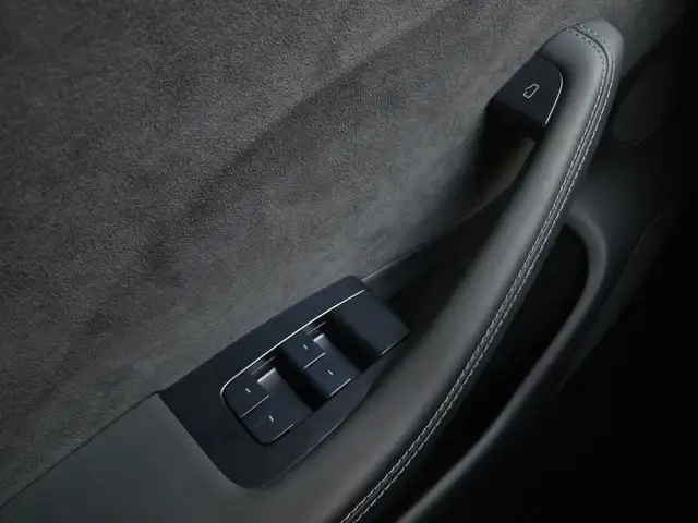 Tesla Model 3 view 15