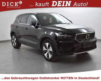 Aut Inscrip Express VIRTU+KAM+AHK+LED+SHZ+