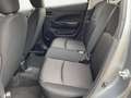 Mitsubishi Space Star Spirit Klima, Radio, CD, Bluetooth Grau - thumbnail 10