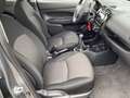 Mitsubishi Space Star Spirit Klima, Radio, CD, Bluetooth Grigio - thumbnail 12