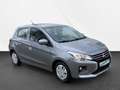 Mitsubishi Space Star Spirit Klima, Radio, CD, Bluetooth siva - thumbnail 3