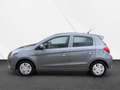 Mitsubishi Space Star Spirit Klima, Radio, CD, Bluetooth Grigio - thumbnail 4