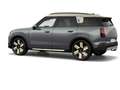 MINI Cooper Countryman HUD AHK-el. klappb. AHK-klappbar AHK El. Panodach - thumbnail 2