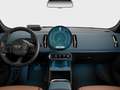 MINI Cooper Countryman HUD AHK-el. klappb. AHK-klappbar AHK El. Panodach - thumbnail 6