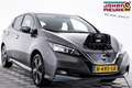 Nissan Leaf e+ N-Connecta 62 kWh ✅ 1e Eigenaar -2e PINKSTERDAG Grey - thumbnail 1