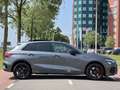 Audi A3 Sportback 45 TFSI e S-Line Pano Matrix Sfeerverlic Grijs - thumbnail 10