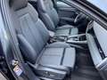 Audi A3 Sportback 45 TFSI e S-Line Pano Matrix Sfeerverlic Grijs - thumbnail 12