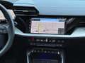 Audi A3 Sportback 45 TFSI e S-Line Pano Matrix Sfeerverlic Grijs - thumbnail 14