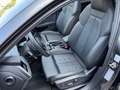 Audi A3 Sportback 45 TFSI e S-Line Pano Matrix Sfeerverlic Grijs - thumbnail 7