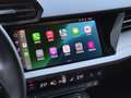 Audi A3 Sportback 45 TFSI e S-Line Pano Matrix Sfeerverlic Grijs - thumbnail 20