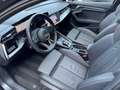 Audi A3 Sportback 45 TFSI e S-Line Pano Matrix Sfeerverlic Grijs - thumbnail 5