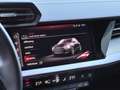 Audi A3 Sportback 45 TFSI e S-Line Pano Matrix Sfeerverlic Grijs - thumbnail 21