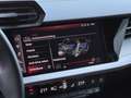 Audi A3 Sportback 45 TFSI e S-Line Pano Matrix Sfeerverlic Grijs - thumbnail 22