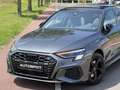 Audi A3 Sportback 45 TFSI e S-Line Pano Matrix Sfeerverlic Grijs - thumbnail 16