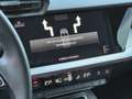 Audi A3 Sportback 45 TFSI e S-Line Pano Matrix Sfeerverlic Grijs - thumbnail 26